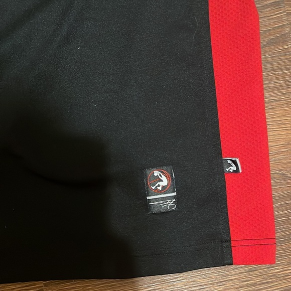 🎉**HOST PICK**🎉Vintage Shaq O’Neil Tank Style Top - Picture 3 of 5